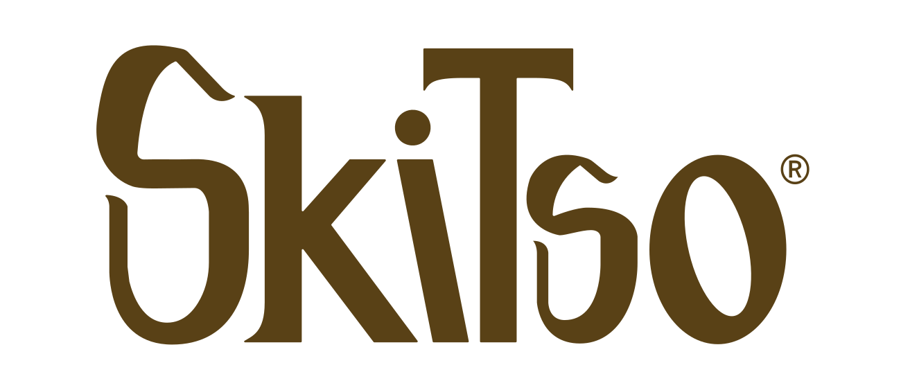 menu-logo